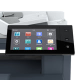 Xerox VersaLink C415_DN Impresora Multifunción Laser Gris, Blanco