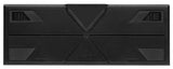 Corsair K70 PRO teclado Juego USB QWERTY Internacional de EE.UU. Negro