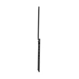 Lenovo ThinkPad T14 Gen 4 (Intel) Laptop Thunder black Portátil Negro Concha