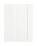 Apple MWK23ZM/A estuche para tablets 33 cm (13") Folio Blanco, iPad Pro 13-inch (M4)