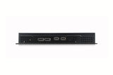 LG WP402 convertidores de smart tv 8 GB webOS 4,0 Si