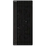 ASUS ProArt PA602 carcasas ordenador Midi Tower PC Negro 4