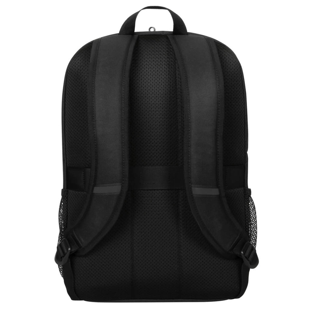 Targus TBB943GL mochilas Mochila informal Negro Monocromo Si