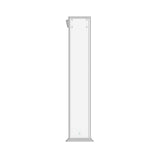 Dahua Technology DHI-ISC-D118C detectores de metales para seguridad Walk through Botones Si Si