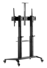 MANHATTAN Soporte 462341, Producto Empresarial, Ideal para Oficina
