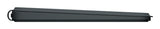Logitech 920-012867 Teclado QWERTY Inglés Switch de tecla de tijera Si