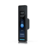 Ubiquiti Access Reader G2 Professional Lector de control de acceso básico Negro
