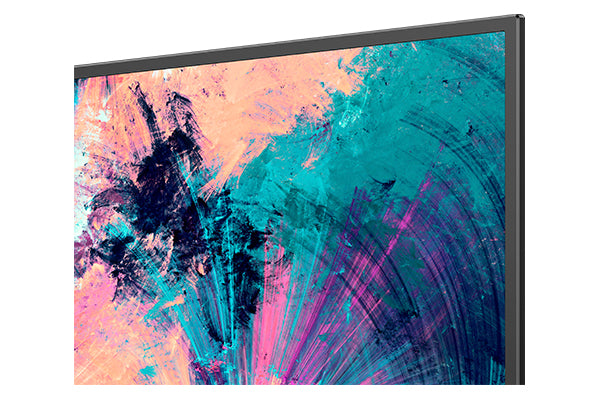 TCL 40S351 Televisor 101,6 cm (40") 1920 x 1080 Pixeles Full HD LED Smart TV Wifi Negro