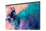 TCL 40S351 Televisor 101,6 cm (40") 1920 x 1080 Pixeles Full HD LED Smart TV Wifi Negro