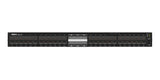 DELL S-Series S4148T-ON dispositivo de redes Gestionado L2/L3 Si Si
