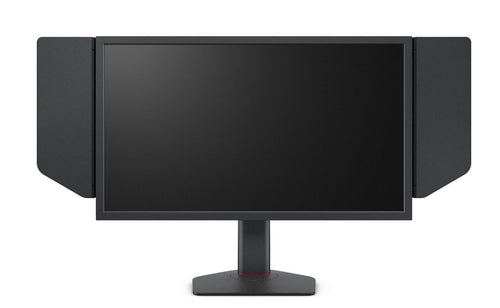 R-Go Tools XL2546X Pantallas para PC 62,2 cm 1920 x 1080 Pixeles No