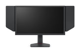 R-Go Tools XL2546X Pantallas para PC 62,2 cm 1920 x 1080 Pixeles No