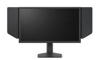 R-Go Tools XL2546X Pantallas para PC 62,2 cm 1920 x 1080 Pixeles No
