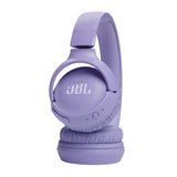 JBL Tune 520BT Auriculares Auriculares Diadema Llamadas/Música Binaural