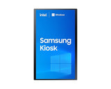 Samsung LH24KMC3BGCXZA Monitor 61 cm (24") 1920 x 1080 Pixeles Full HD LED