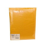 Fortec SB-7 sobre Amarillo 3 pieza(s), 100 g/m², 362 mm, 508 mm | Sobres
