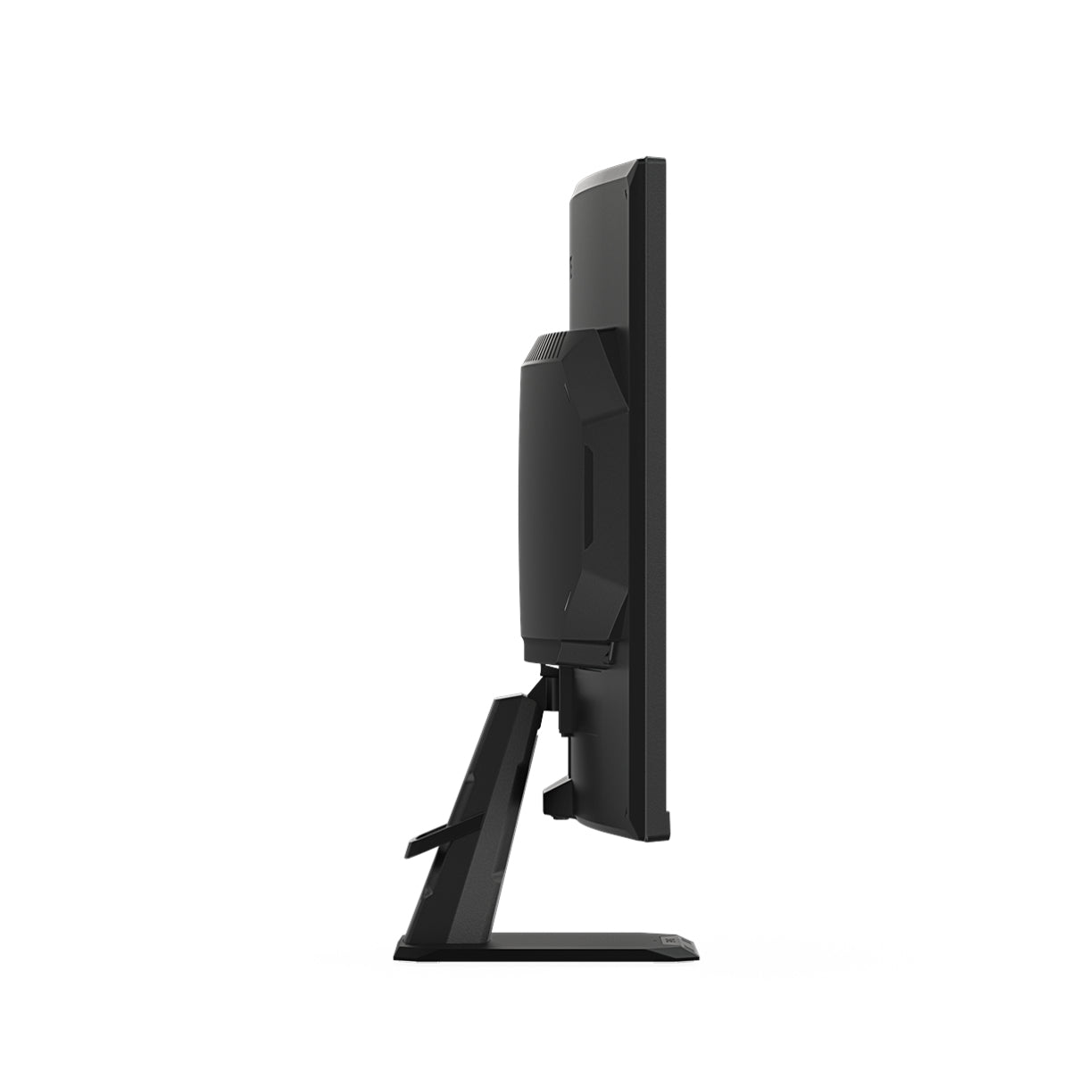 GIGABYTE GS27FC 27" Monitor de Juego Curvo FHD - 1920 x 1080, 1500R, 180Hz, 1 ms, 250 cd/m², FreeSync Premium, HDR Ready, HDMI 2.0, Displayport 1.4 Monitor 68,6 cm (27") 1920 x 1080 Pixeles Full HD Edge LED Negro