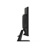 GIGABYTE GS27FC 27" Monitor de Juego Curvo FHD - 1920 x 1080, 1500R, 180Hz, 1 ms, 250 cd/m², FreeSync Premium, HDR Ready, HDMI 2.0, Displayport 1.4 Monitor 68,6 cm (27") 1920 x 1080 Pixeles Full HD Edge LED Negro
