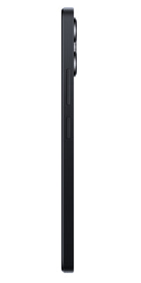 Xiaomi Redmi 12 17.2 cm (6.79") Ranura híbrida Dual SIM Android 13 4G USB Tipo C 8 GB 256 GB 5000 mAh Negro