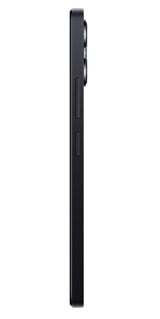 Xiaomi Redmi 12 17.2 cm (6.79") Ranura híbrida Dual SIM Android 13 4G USB Tipo C 8 GB 256 GB 5000 mAh Negro