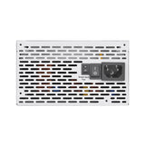 Thermaltake Toughpower GF3 Snow 1200W - TT Premium Edition unidad de fuente de alimentación 24-pin A