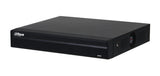 Dahua Technology DHI-NVR4108HS-8P-4KS3 Grabadore de vídeo en red (NVR) 1U Negro