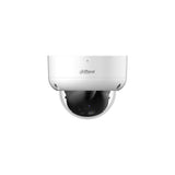 Dahua Technology Lite DH-HAC-HDBW1200EAN cámaras de vigilancia Cámara de seguridad CCTV Interior y exterior Alámbrico Si