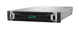 HPE ProLiant Compute DL380 Gen12 6507P 8c 1P 2x32GB-R 8SFF NS204i-u v2 MR408i-o 2x1000W PS LA Server Servidores Intel® X