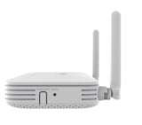 Huawei EG8141A5-10 router inalámbrico Gigabit Ethernet Banda única (2,4 GHz)