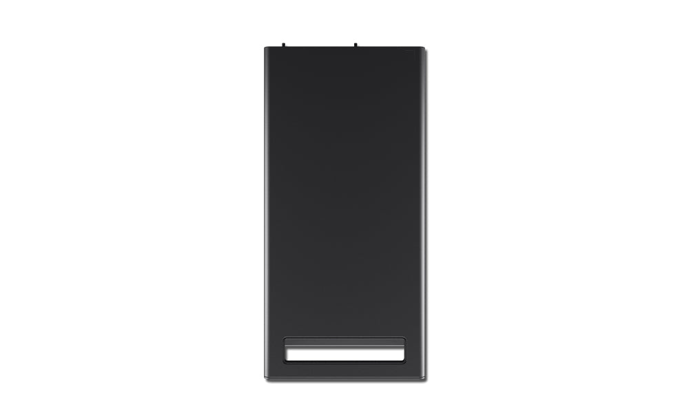 Lenovo ThinkStation P3 pcs/estaciones de trabajo Intel Intel® Core™ i7 Intel® Core™ i7 de 13ma Generación i7-13700