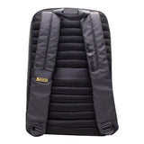 Skypeak PRIME-115BK mochila Mochila casual Negro, Ciudad, Compartimento del portátil