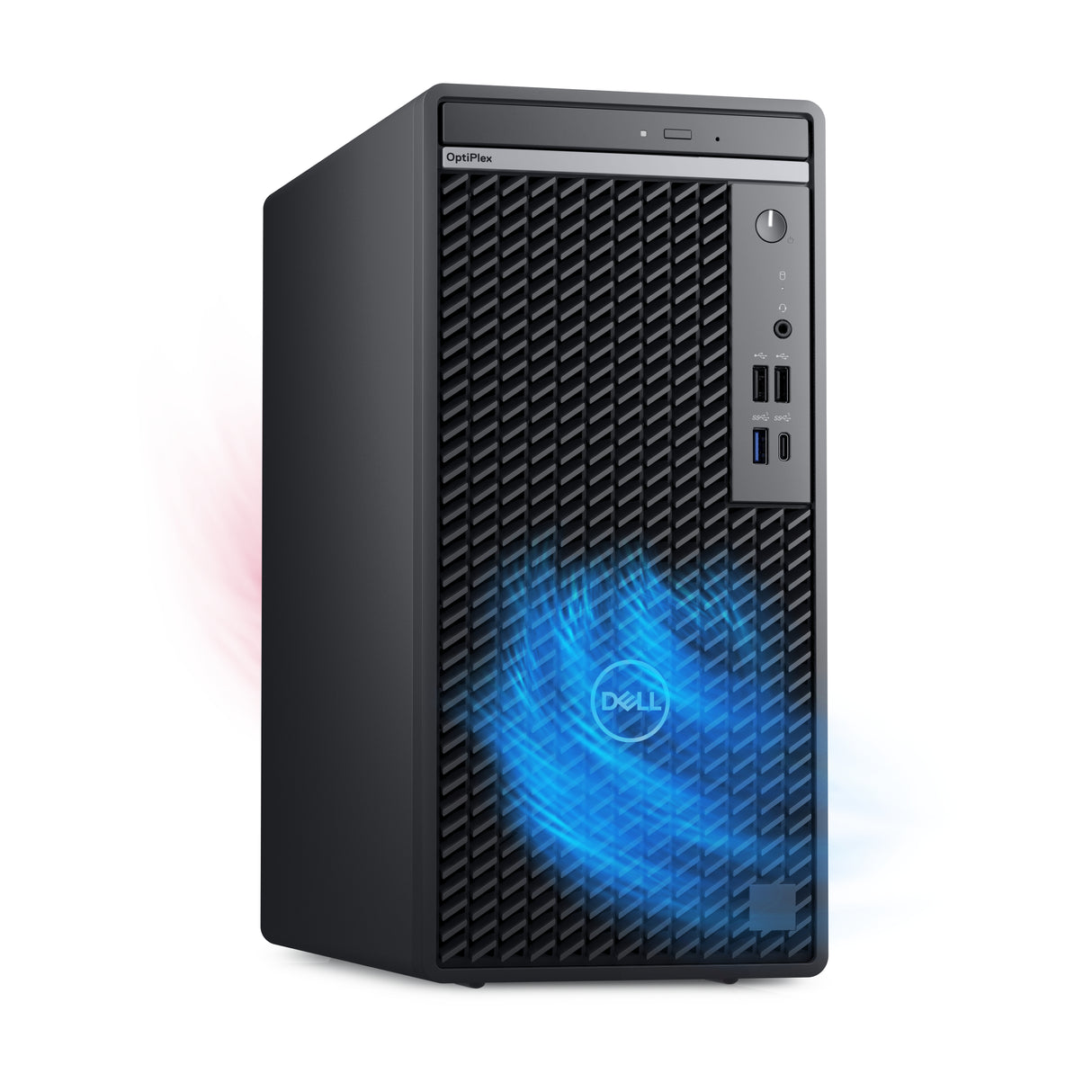 DELL OptiPlex 7020 pcs/estaciones de trabajo Intel Intel® Core™ i9 Intel Core i9-14xxx i9-14900