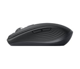 Logitech 910-006206 Ratón 1 Vertical Oficina Bluetooth