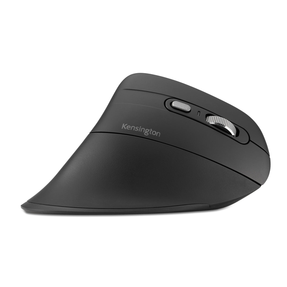 Kensington Pro Fit Ergo MY630 EQ Ratón 1 Oficina RF Wireless + Bluetooth 2400 DPI