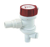 Rule 405FC bomba de agua Bomba sumergible