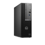 DELL OptiPlex 7020 pcs/estaciones de trabajo Intel Intel® Core™ i7 Intel® Core™ i7 de 12ma Generación i7-12700
