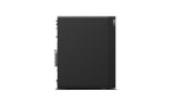 Lenovo ThinkStation P358 Tower pcs/estaciones de trabajo AMD AMD Ryzen™ 7 PRO AMD Ryzen PRO 5000 Series 5845