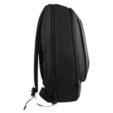 Perfect Choice PC-084624 maletín para laptop 39.6 cm (15.6") Mochila Negro, Tirante para hombro, 510 g