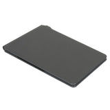 Targus AKF003ES Teclado Universal Inalámbrico Bluetooth QWERTY