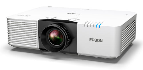 Epson L790U Videoproyector 7300 lúmenes ANSI 3LCD Laser