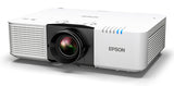 Epson L790U Videoproyector 7300 lúmenes ANSI 3LCD Laser