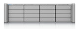 Ubiquiti ENVR-Core 3U Gris