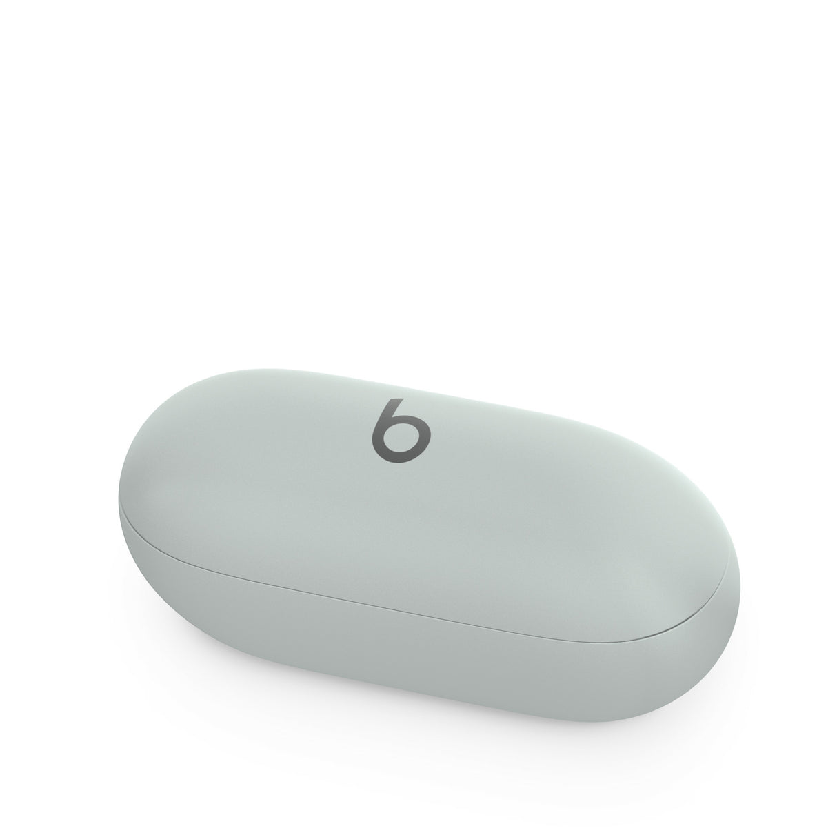 Apple Audífonos Beats Solo Buds inalámbricos de verdad – Gris tormenta, True Wireless Stereo (TWS), Llamadas/Música, Aur