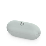 Apple Audífonos Beats Solo Buds inalámbricos de verdad – Gris tormenta, True Wireless Stereo (TWS), Llamadas/Música, Aur