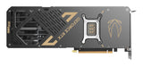 Zotac GAMING GeForce RTX 5070 Ti SOLID SFF OC NVIDIA 16 GB GDDR7, 256 Bit, 7680 x 4320 Pixeles, PCI Express x16 5.0