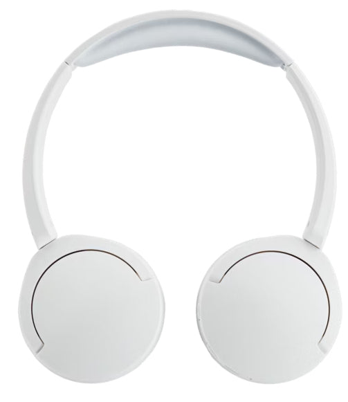 Panasonic RB-HF630BE-W audífono y auriculare Auriculares Inalámbrico Diadema Llamadas/Música/Deportes/Diario Bluetooth B