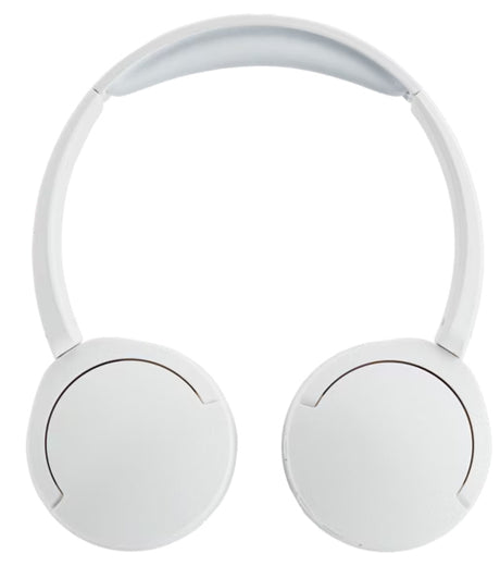 Panasonic RB-HF630BE-W audífono y auriculare Auriculares Inalámbrico Diadema Llamadas/Música/Deportes/Diario Bluetooth B