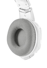 Trust GXT 322W Auriculares Auriculares Diadema Juego Binaural