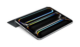 Apple MW983ZM/A estuche para tablets 27.9 cm (11") Folio Negro, iPad Pro 11-inch (M4)