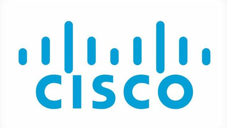 Cisco CON-SNT-DP9841K9 extensión de la garantía 1 licencia(s)